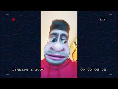 pvris(G.O.Z.A) x free-lee-ohh - nisi pass-o (prod. pvris) [AUDIO]