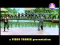 Dayana Dayana Aunty Preethse 2001 Kannada