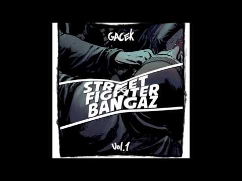 Gacek - Czy to G