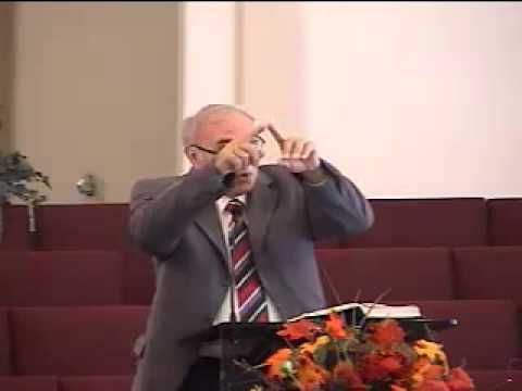 10/20/2013 Livius Percy - Cat valoreaza sufletul tau?