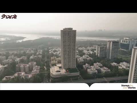 Bharat Arize Project Tour 1