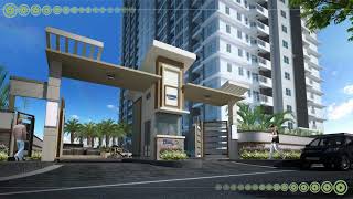 Video of Sorrel Residences