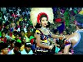 Karakattam New Kuttimanikasimani Naiyandimelam Karakattam Romantic Kumbam