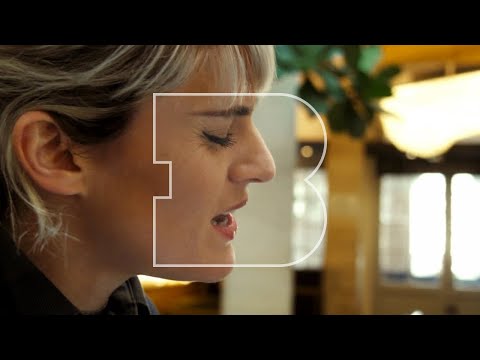 Owlle - D~S~D | A Take Away Show