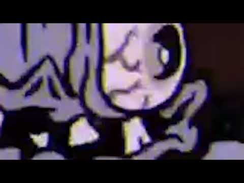 DOMINGO DE RESAKA - BLACKYBLABLA