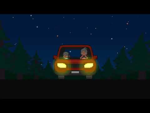 ᥰȤФDLC - ФΤεȥ졼顼