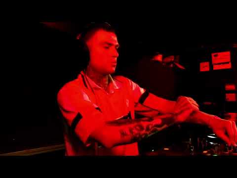 🚇 TENSIONE COLLECTIVE pres. LINEA TAKEOVER with DARAIO | LINEA MILANO - 06.07.2024