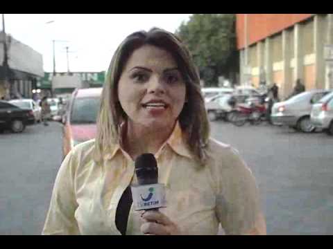 Allan Moura Oliveira Gonçalves-7