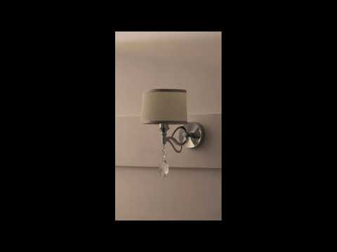 Превью видео