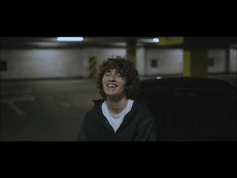 Miętha feat. Otsochodzi - 36,6