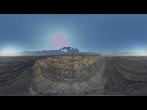 Immersive VR & 3D Filmmaking Services in Arunachal Pradesh Arunachal Pradesh