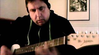 DEBORAH HARRY - Dog Star Girl