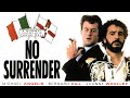 No Surrender (1985) [1080p Remaster] Alan Bleasdale, Michael Angelis, Bernard Hill
