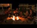 Jonas Brothers - LA Baby ft. Chelsea Staub and ...
