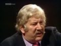 Peter Ustinov The Parkinson Interviews Compilation
