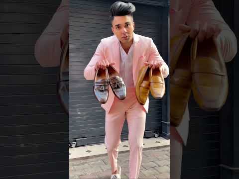 Reception Ceremony Outfit💍 #reception #weddingoutfit #suit #formal #dailyshorts #outfitideas #style