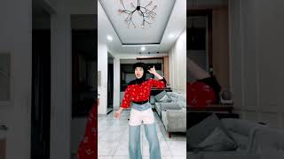 Download lagu anak metal ngaguk' anak dugem geleng' mp3 Download lagu anak metal ngaguk' anak dugem geleng' mp3