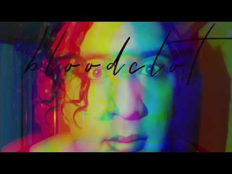 Moodie Black Feat. ODDATEEE - Bloodclot (Official Music Video)