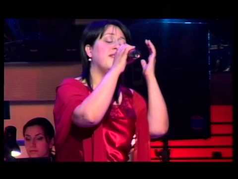 Chaxrir im artsiv   Armine Amalyan