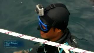 "The Tree, The Beach, The Sea" by Max Richter (cover)