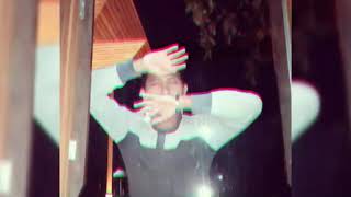 Download lagu Status Wa keren dj aku bahagia mp3 Download lagu Status Wa keren dj aku bahagia mp3