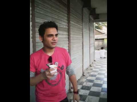 Thumbnail for Habib Wahid Old Video 2009 by Habib Wahid