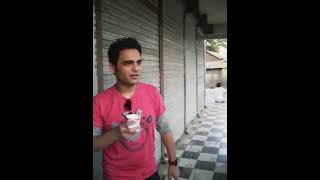 Habib Wahid Old Video 2009