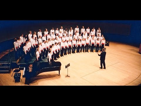 download lagu mp3 mp4 Mennonite Educational Institute, download lagu Mennonite Educational Institute gratis, unduh video klip Mennonite Educational Institute