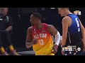 Bam Adebayo’s Performance at the 2023 NBA All-Star Game