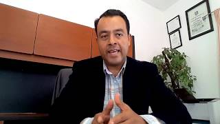 ¿Que le corresponde a una Viuda cuando los bienes de su marido quedaron Intestados