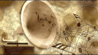 Duke Ellington - Hero to Zero