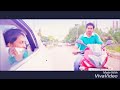 Whatsapp Status Ariyathe Album Mix