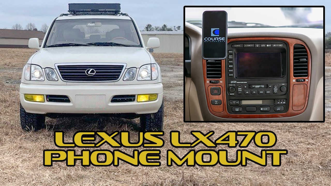 Installation video thumbnail