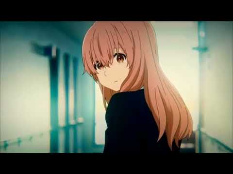 CYPARISS - LOCKED INSIDE (feat. Puhf & Scar$)