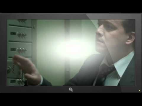 Salamander S01E01 NL VLAAMS x264 SHOWGEMiST