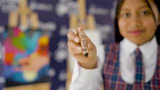 Student Reflection Video Link