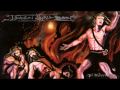 Heaven Shall Burn - Partisan (Original Version ...