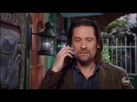 Franco Turns Down Jake Part 2 of 2