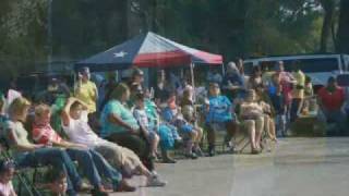 Christian Tabernacle: Holiday Lakes Block Party