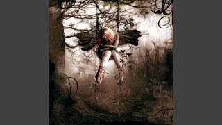 Hypnotic Love (Hypnotic Trance Mix)