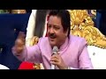 Kyun Kisi Ko Wafa Ke Badle Wafa Nahin Milti Live Udit Narayan Kumar Sanu Alka Yagnik Live