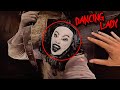 SERBIAN DANCING LADY REAL LIFE ESCAPE 2025 HORROR POV