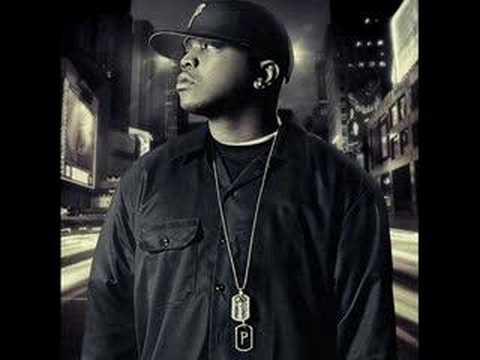 Styles P In it to win it (feat bully)
