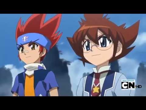 Beyblade Metal Fury Episode 11 Cosmic Tornado (English Dubbed) HD.mp4