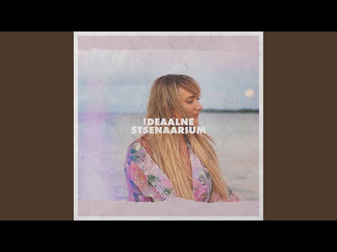 Ideaalne Stsenaarium