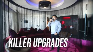 How I Get Free Hotel Upgrades Every Time (3 Simple Steps!)