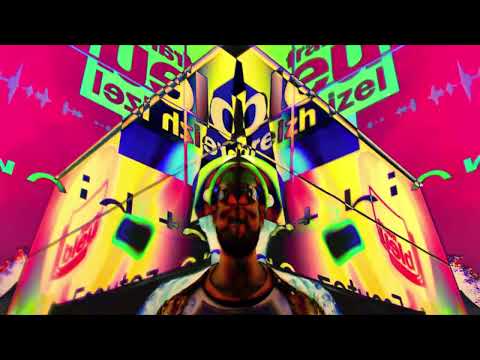 ARTHUR COMEAU   BREST 2020 OFFICIAL VIDEO