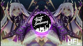 [Nightcore] ️Lökii Shame ft. Kayrae