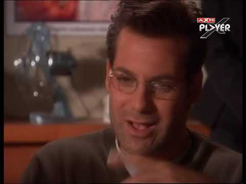 Rejtélyek Kalandorai - 2. évad 13. rész