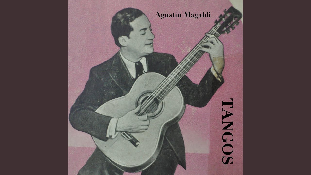 Siempre es carnaval